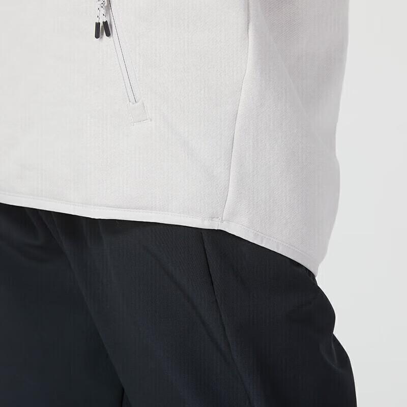 Under Armour Men's Casual Hooded Pullover Sweatshirt 1373874