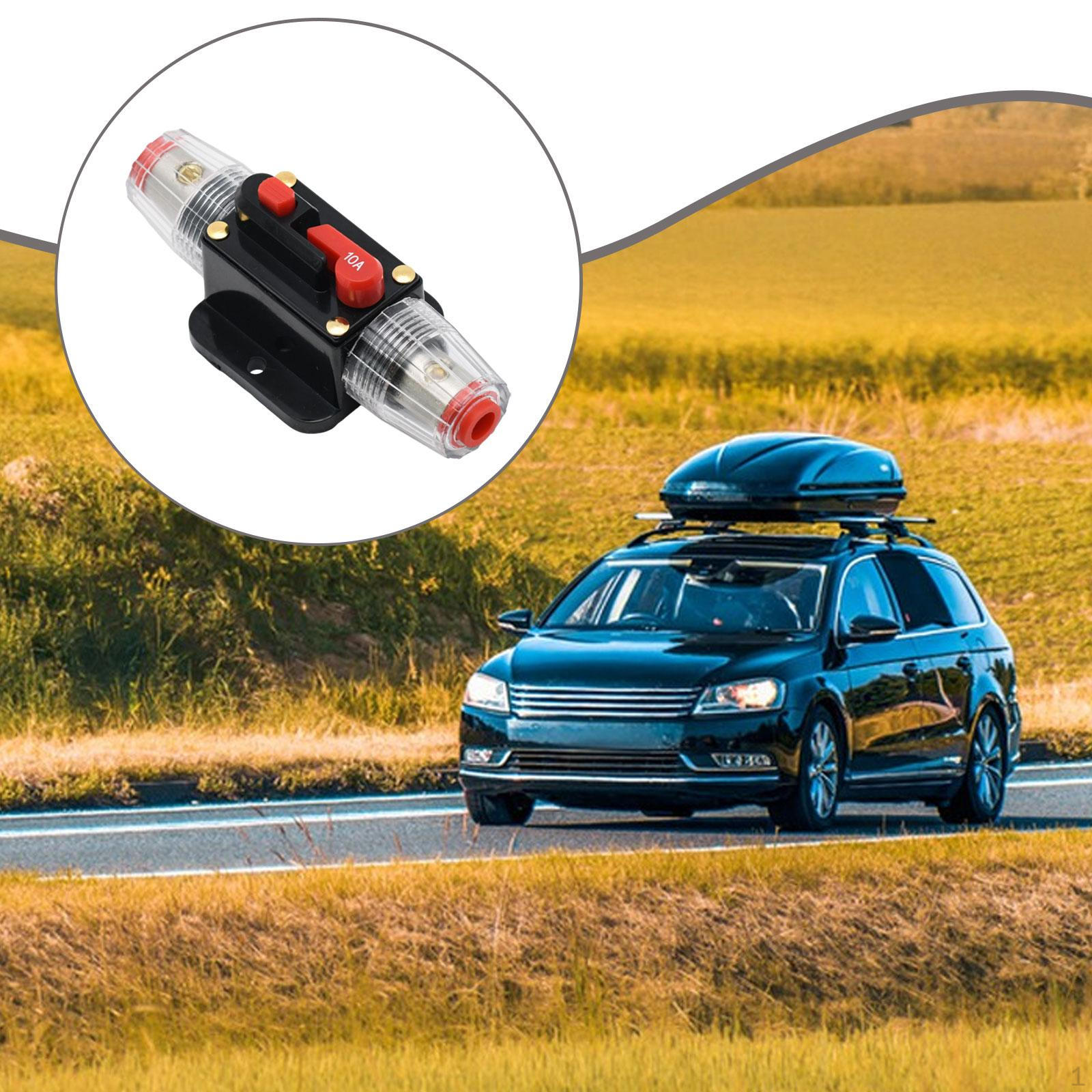 

Holder Accessories, Spare Parts, Mounting, Automotive Holders, /, for Electronic Vehicles, Stereo 10 A