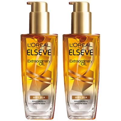 Tratamientos para el cabello y el cuero cabelludo – Cremas, lociones y mascarillas capilares