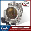 Fuel Injection 65mm Electrical Throttle Body For 12670839 12627217 12669073 S20220 TB1302 A0297A0016 Buick Envision
