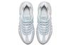 Nike Air Max 95 Lx 'Grey' Women's AA1103-005
