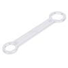 Combo Axle Wrench 22mm X 32mm Rear Or Front Axle Wrench Hand Tool Replacement For FE 350 TE 300i 701 FC 450
