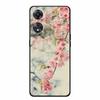 For Honor X5 Plus Phone Case Cover Lion Wolf Tiger Cat Black Silicone Soft Back Cases For Honor X5 Plus Case X5Plus Coque Fundas