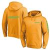 2025 Frühling Herbst Herren GReddy Turbo Systems Logo Print Einfarbig Pullover Hoodies High Street Trendy Kordelzug Kapuzenmantel