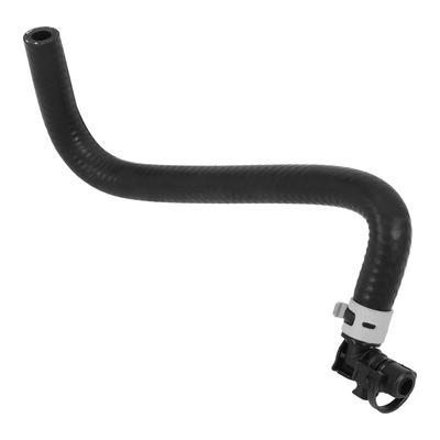 Furtun de aerisire a rezervorului de lichid de răcire potrivit pentru Buick Encore Chevrolet Trax 1.4L 2013-2021