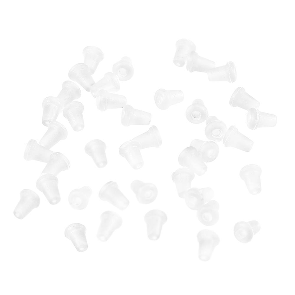 TARUOR 20 шт. — фото 6