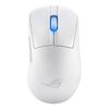 Asus ROG Moonlight Blade 2 ACE Wireless Gaming Mouse