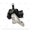 New Genuine Engine Mount Left For Suzuki Baleno 1.2L 2015-2022