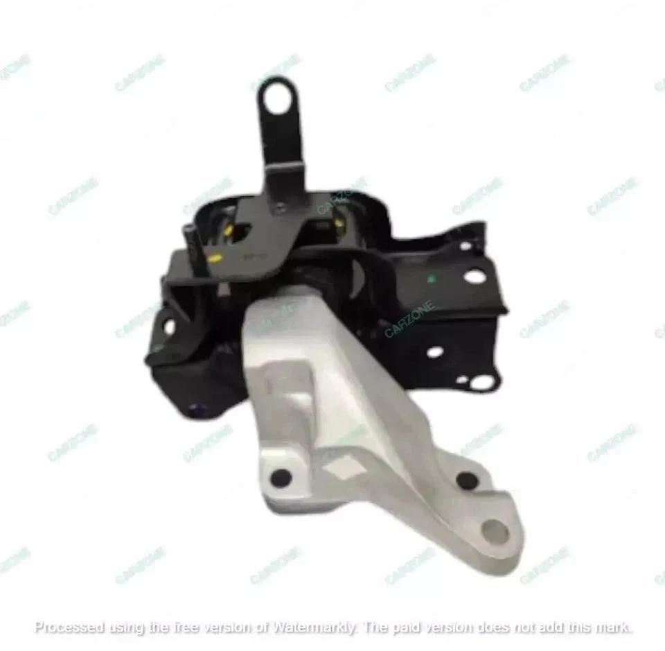 New Genuine Engine Mount Left For Suzuki Baleno 1.2L 2015-2022