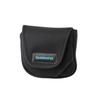 Shimano Genuine Reel Guard Spinning Handle Type (Reel Case) SPLC