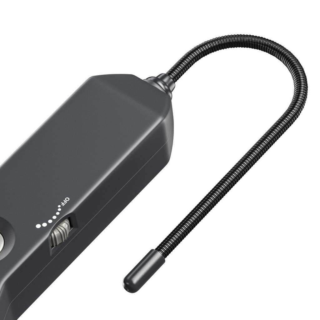 Tester obwodów samochodowych Tester diagnostyczny zwarć i rozwarcia Narzędzie do naprawy zwarć w samochodzie