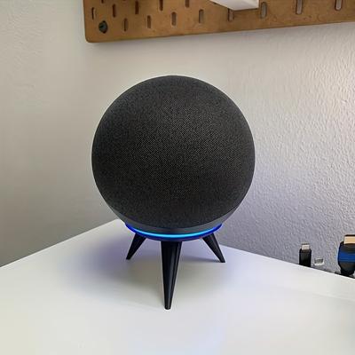 Audio y video – Altavoces portátiles