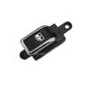 Car Window Glass Switch Window Lifting Switch  Window Lifter for CHANGAN CX70  1.6L 1.5T Window Glass Lifting Switch
