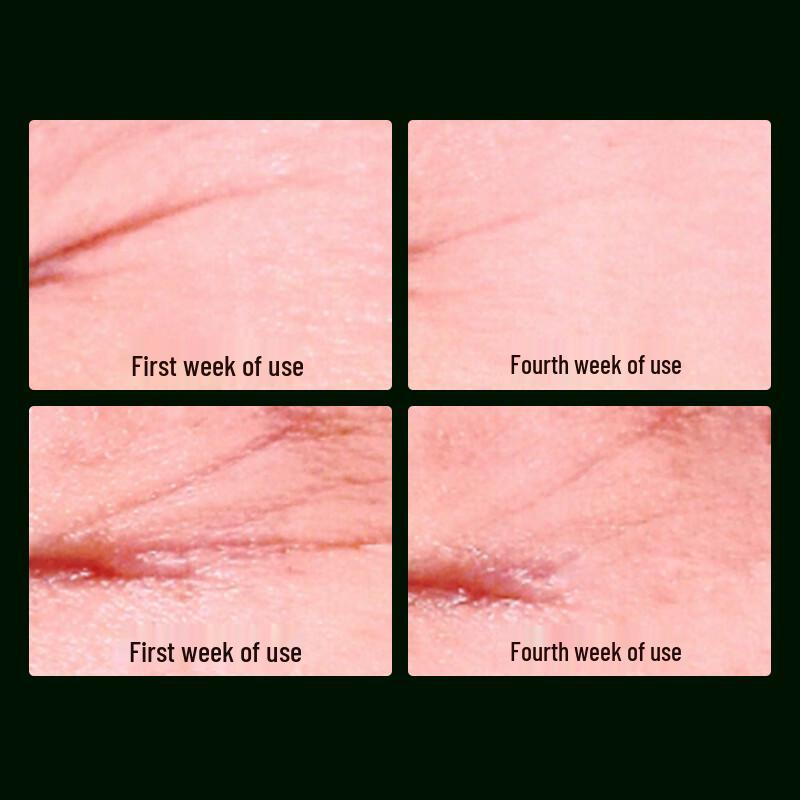 COCO BROWNIE Essence Facial Masks