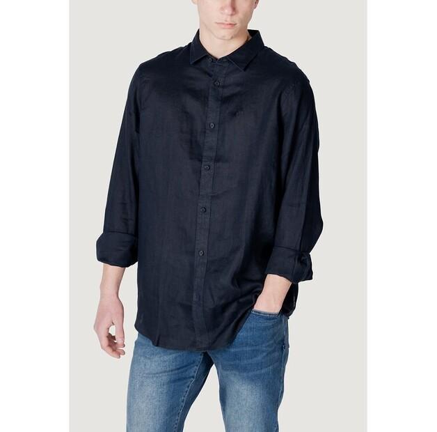 

Рубашка Armani Exchange XM001221 EU S