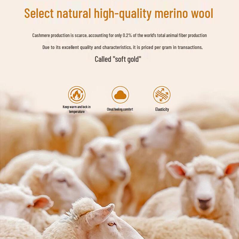 

Women s Ultra-Warm Fleece-Lined Thermal Leggings with Knee Support XL