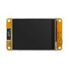 ESP32 Dev Board with 2.8-inch Touchscreen, WiFi, Bluetooth, 240x320 TFT Display, LVGL Compatible