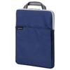 Vesker for gadgets – Laptopvesker