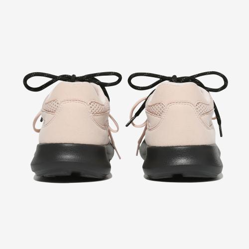 [Keds] Keds Dear Sneakers (5XM02418H651) [Shipped from Korea] 100% Authentic