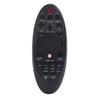 AA58 Smart Remote Control for Samsung Smart Tv Remote Control BN59-01182G Led Tv Ue48H8000