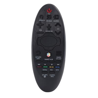 AA58 Intelligente Fernbedienung für Samsung Smart TV Fernbedienung BN59-01182G LED TV Ue48H8000