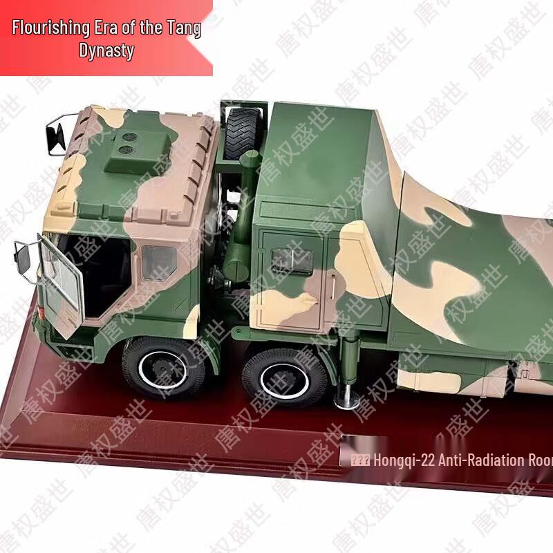Tang Quanshengshi Military Collectibles & Models