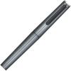 Sailor Fountain Pen TUZU Forge Ballpoint Pen Gunmetal 0.5mm 80-0441-120