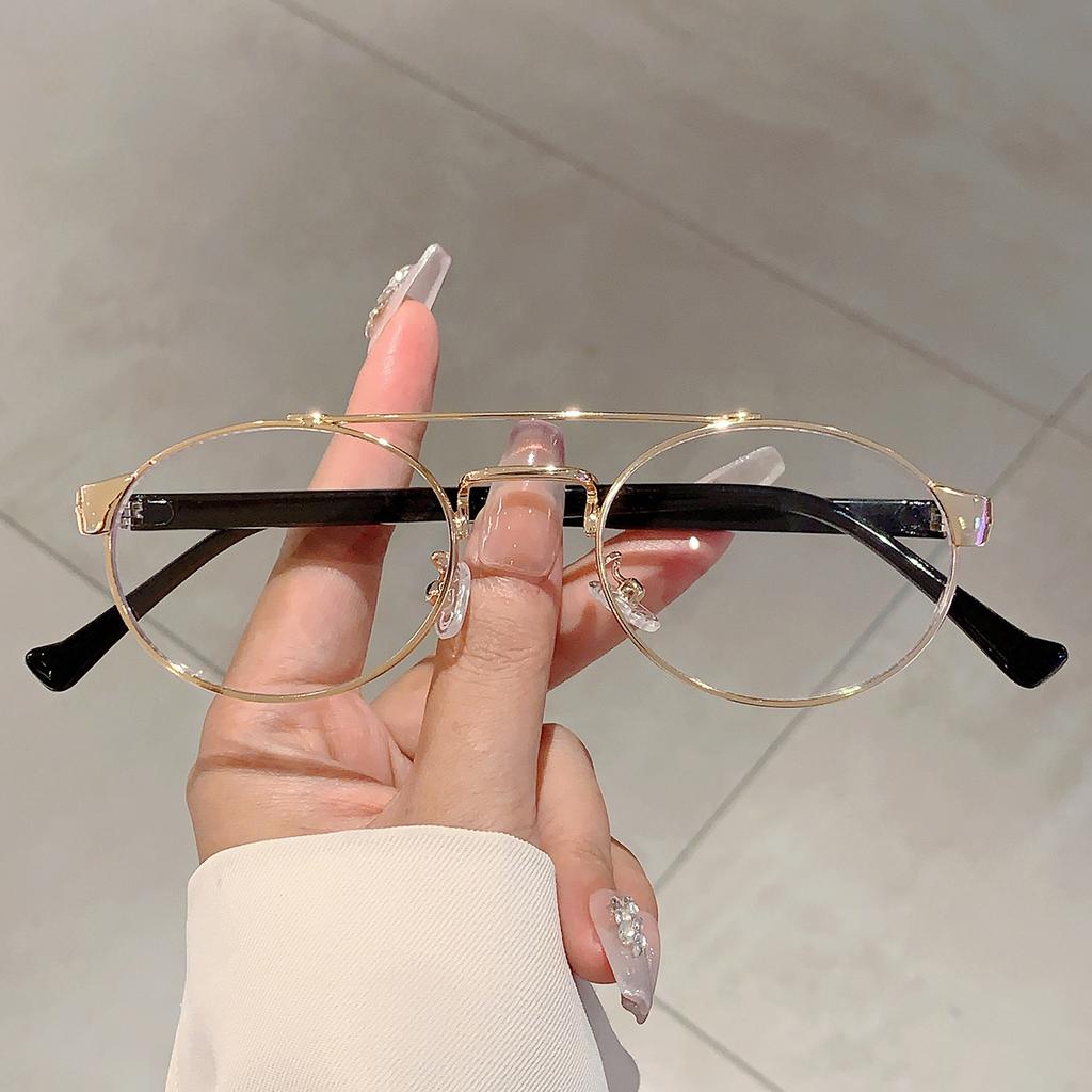 Ins Brand Oval Shades Fashion Candy Color Decor Ladies Sunglasses High Quality Pink Trends Sunglasses for Hiking Beach