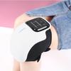 Aodingkang Knee Massager CN plug (adapter included)