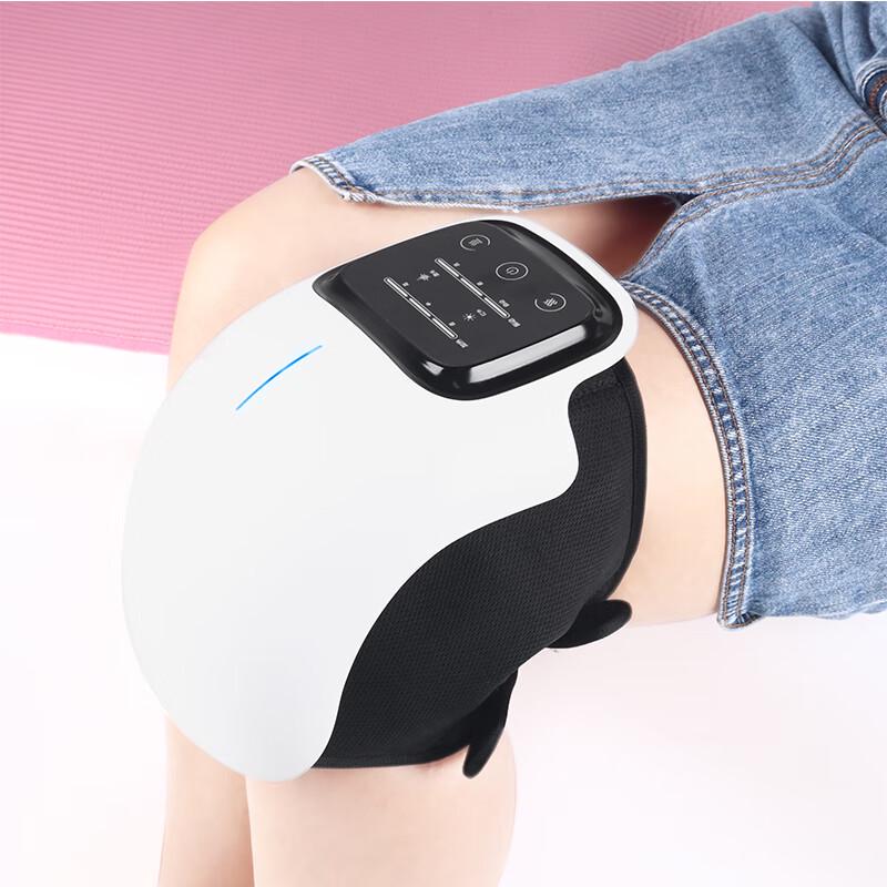 Aodingkang Knee Massager CN plug (adapter included)