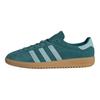adidas Bermuda Mystery Green Gum Unisex Sneakers Tactile-Green JH5458