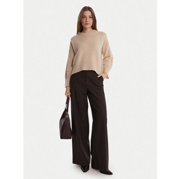 Pullover Marella Amelia