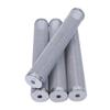 Filtre și compresoare – Filtre de aer