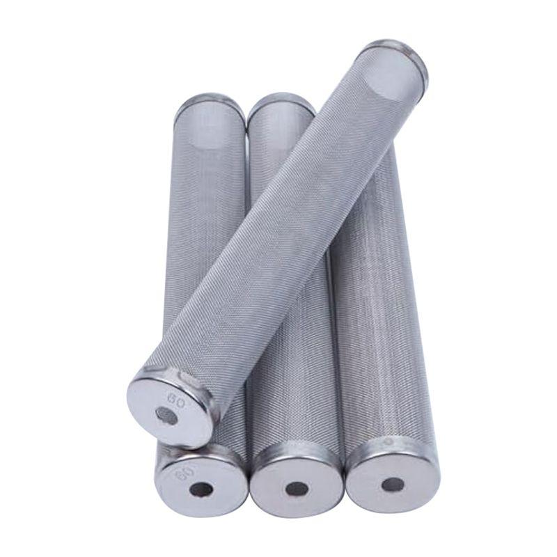 Feb.Fluid Manifold Filter Fluid Manifold Filter For Titan 440 Paint Sprayer Filter For Titan Paint Sprayer