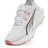 Puma Кроссовки для бега ForeverRun NITRO 2