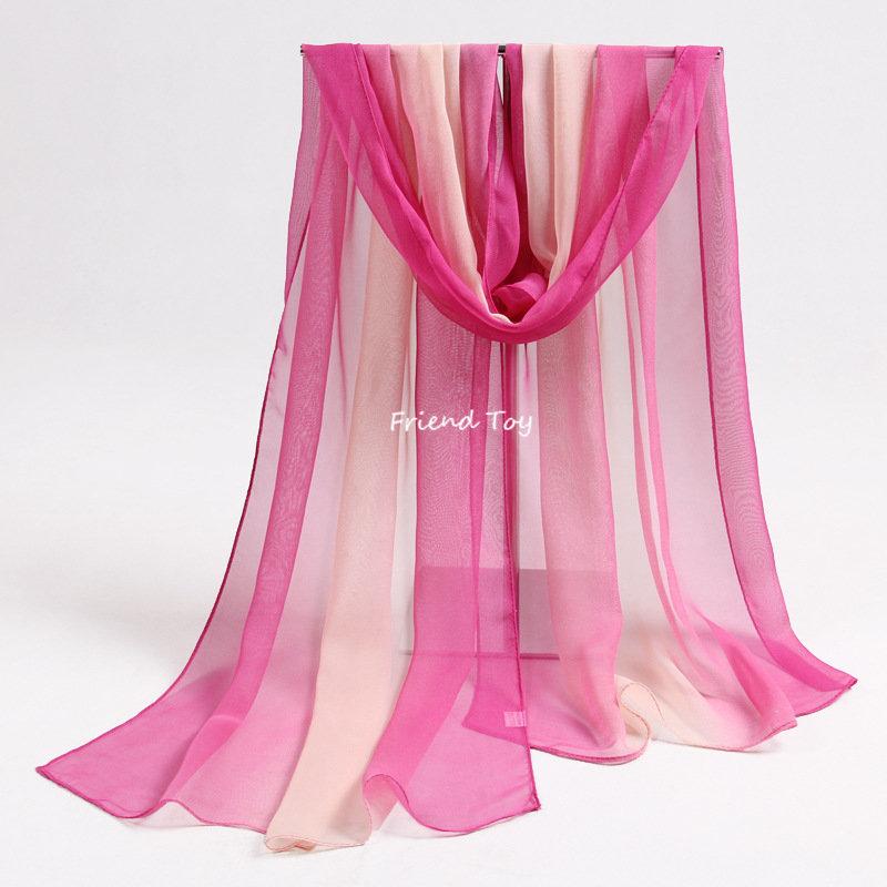 Montessori Playsilks Toys for Kids and Toddlers Imaginative Sensory Toys Bright Colored Play Scarves Pretend Play Waldorf Toys