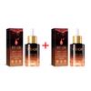 Anti Aging Face Serum Moisturizing Brighten Spots Remove Wrinkles Fine Lines Firming Facial Skin Care Whitening Essence Products