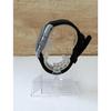 Used OMEGASWATCH SO 33M100 Watch
