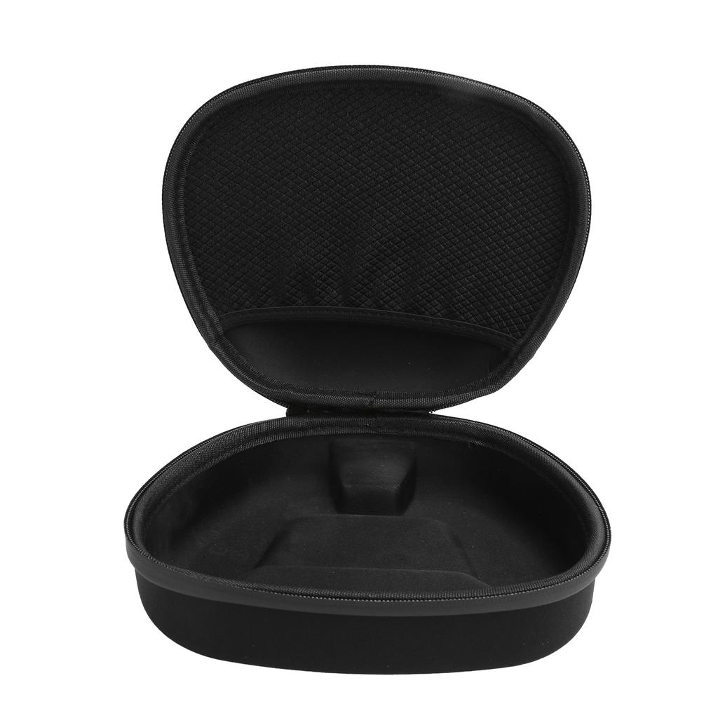 Game Controller Protective Storage Bag Gamepad Hard Shell Carrying Case for SONY PS5