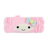 Tees Factory Sanrio Characters Hairband Lala H100 X W235mm SR-5548103LL