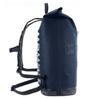 Backpack Ortlieb Commuter Daypack Urban Pepper (R4190)