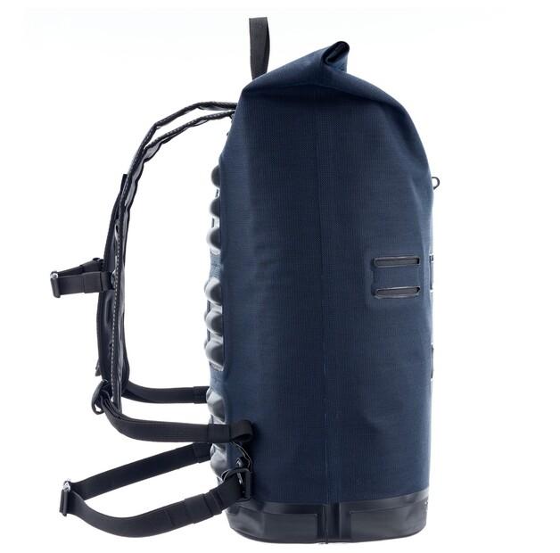 Backpack Ortlieb Commuter Daypack Urban Pepper (R4190)