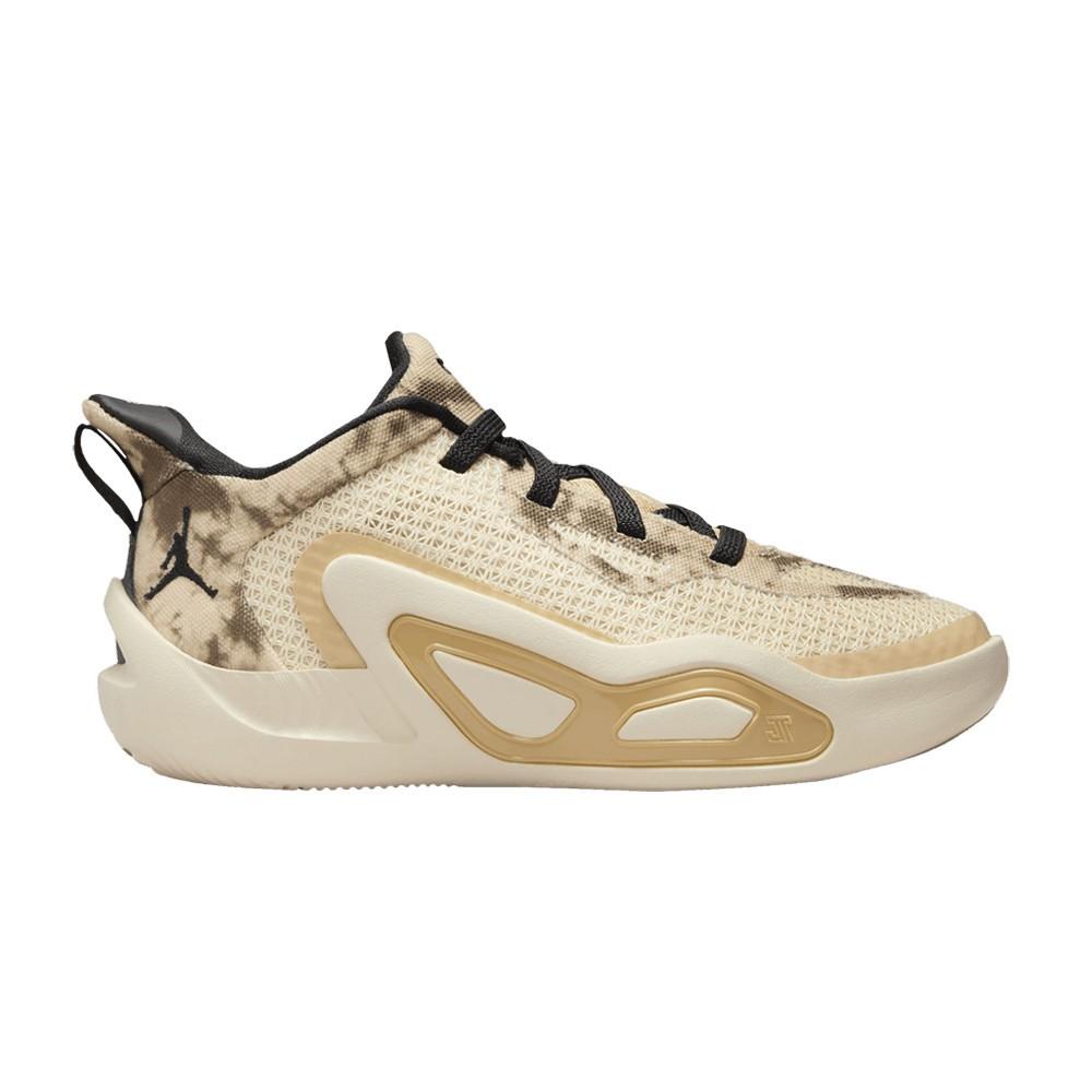 Air Jordan Jordan Tatum 1 PS 'Tunnel Walk' DX5357-200