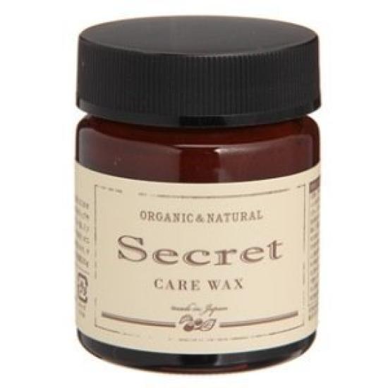 Secret Care Wax 35g