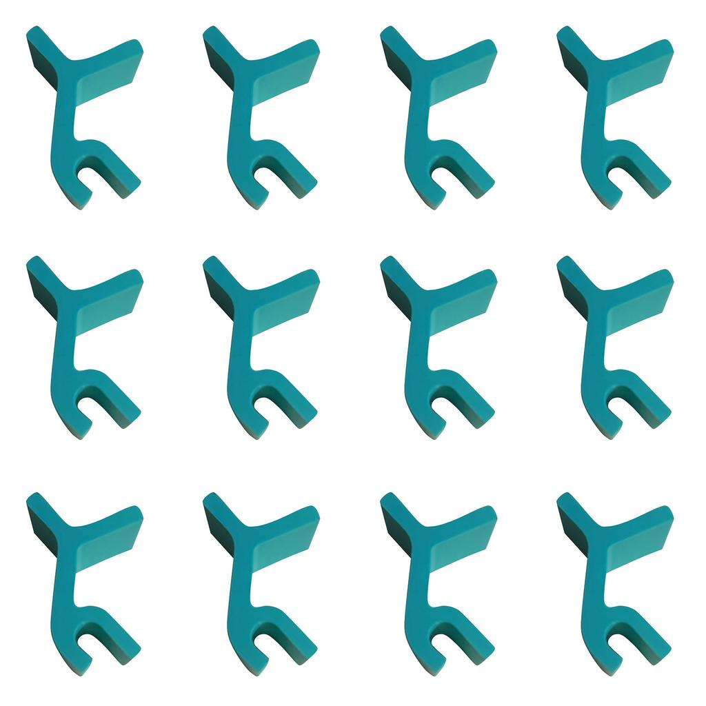 Baking Sheet Stackers, Universal Baking Sheet Pan Stackers, Tray Stackers, Baking Sheet Dividers Set, Stacking Holder Rack For Baking Sheets And Trays