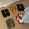 Scarpe da donna – Sandali