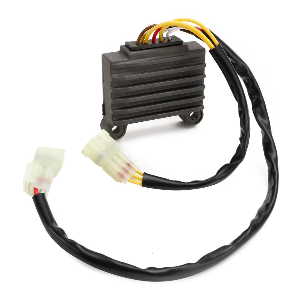 Magneto Stator Voltage Rectifier Gasket For Husqvarna FE450 FE501 2017-2023