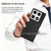 Pro pouzdro Motorola Razr Fold Carbon 600D 1500D Kevlar Aramidová vláknitá tkanina Tenký tvrdý kryt Magnetický Černý Štíhlý Lehký Červený Prémiový