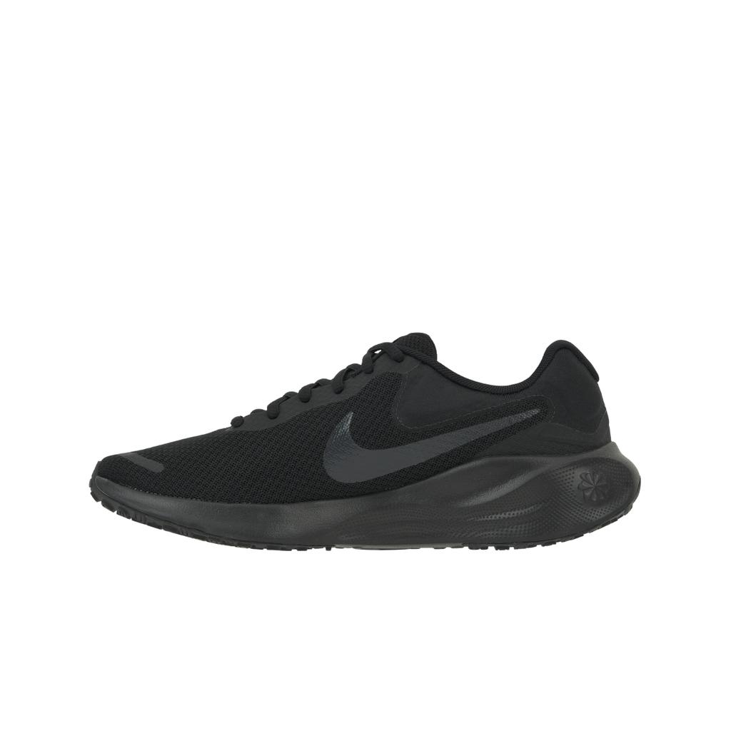 Nike Revolution 7 Negro Off Noir Zapatillas para Hombre FB2207-005