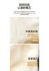 Mei Yun Ge 100% Xinjiang Cotton Winter Quilt